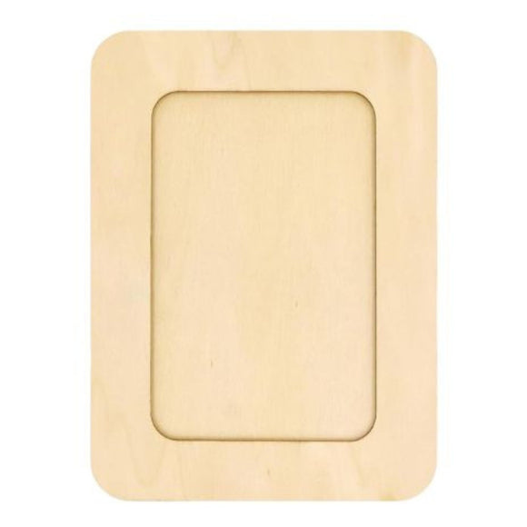 Love You To The Moon DIY Wreath Craft Kit