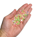 Palm Beach - HPZ217-3