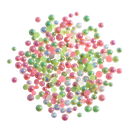 Palm Beach - HPZ217-2