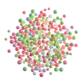 Palm Beach - HPZ217 - 0