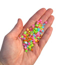 Jelly Beans - HPZ218-3