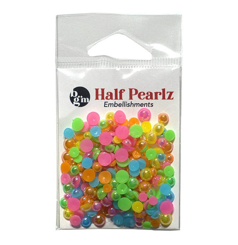 Jelly Beans - HPZ218