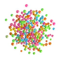 Jelly Beans - HPZ218-2