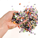 Halloween Bulk Sprinkletz-2