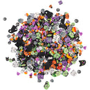 Halloween Bulk Sprinkletz-1