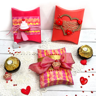 Jen snyder valentines 2025 1500