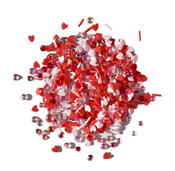 Cupid's Arrow MixUpz - MXZ116