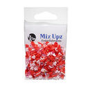 Cupid's Arrow MixUpz - MXZ116-2