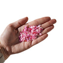 Valentine Crush - MXZ132-3