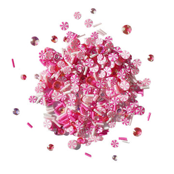 Valentine Crush MixUpz - MXZ132