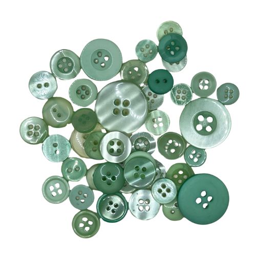 Mitten DIY Frame Craft Kit