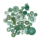 Mitten DIY Frame Craft Kit-3