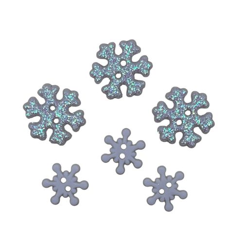 Mitten DIY Frame Craft Kit