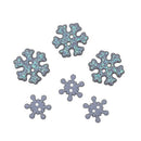 Mitten DIY Frame Craft Kit-6