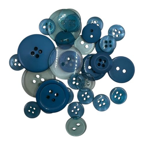 Mitten DIY Frame Craft Kit