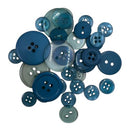 Mitten DIY Frame Craft Kit-4