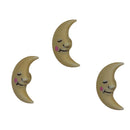 Love You To The Moon DIY Wreath Craft Kit-3