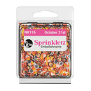 October 31st-NK116-2