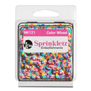 Color Wheel-NK121-2