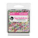 Beach Balls - NK125-2