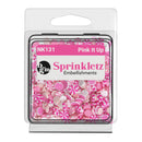 Pink It Up - NK131-2