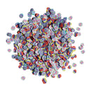 Easter Eggs - NK134-1