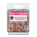 Bunny Trail - NK135-2