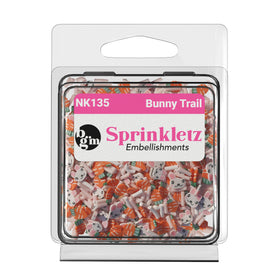 Bunny Trail - NK135 - 0