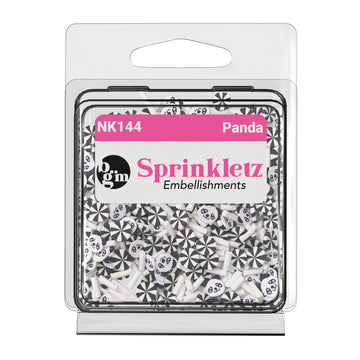 Panda - NK144 - 0
