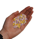 Chicks 'n Bunnies - NK162-3