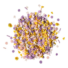 Chicks 'n Bunnies - NK162