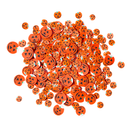 Happy Jacks - NK185-1