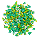 O' Christmas Tree - NK188-1