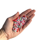 Desert Flowers - NK192-3