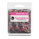 Stuffed With Love - NK193-2