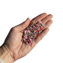 Stuffed With Love - NK193-3