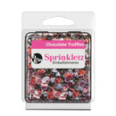 Chocolate Truffles - NK195-2