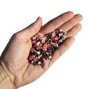 Chocolate Truffles - NK195-3