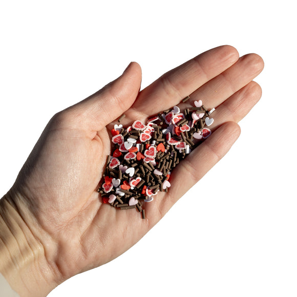 Dear Valentine - NK194