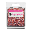 Heart Warming - NK196-2