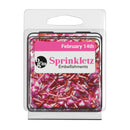 February 14th - NK197-2