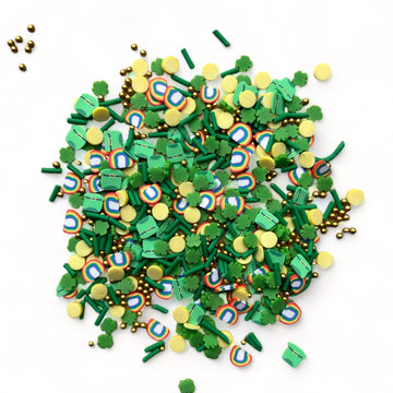Irish Charm - NK202