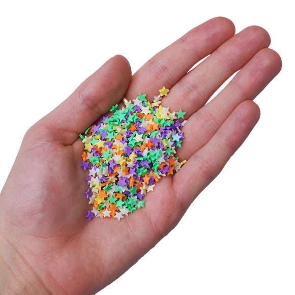 Halloween Sky - NK210