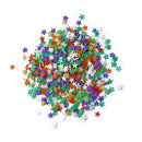 Halloween Sky - NK210-1