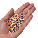 Haunted Glow - NK213-3