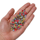 It's Elementary - NK215-3