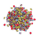 It's Elementary - NK215-1