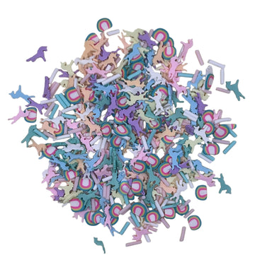Enchantment - NK219