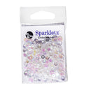 Packed Powder - SPK158-2