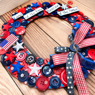 Patrioticwreathclose11500